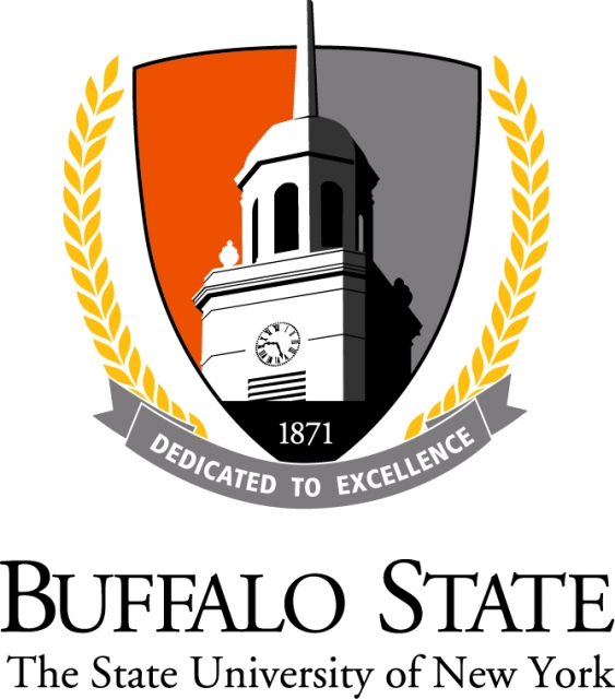 Governor Cuomo Announces 16 Million Residence Hall Project Underway at